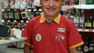 De acuerdo con el mapa de fallos de Telcel, la caída de servicios es, principalmente, en la Ciudad de México, Colima y Guadalajara