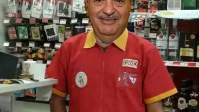 De acuerdo con el mapa de fallos de Telcel, la caída de servicios es, principalmente, en la Ciudad de México, Colima y Guadalajara