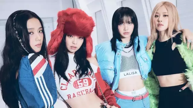 Shut Down de Blackpink se estrenará el 16 de septiembre
