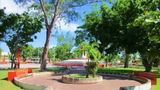 Al parecer no es tomado en cuenta