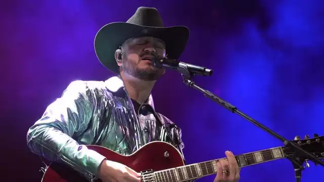 Campechanos aseguran que vendrá con motivo de las fiestas carnestolendas