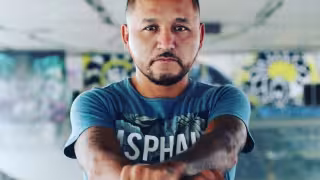 Así fue la muerte del exdiputado mexicano
