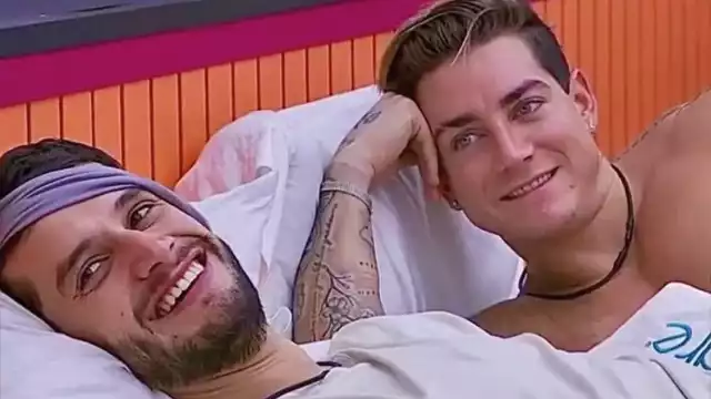 Esto se sabe sobre la caída del rating en La Casa de los Famosos