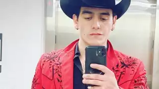 José Julián Figueroa