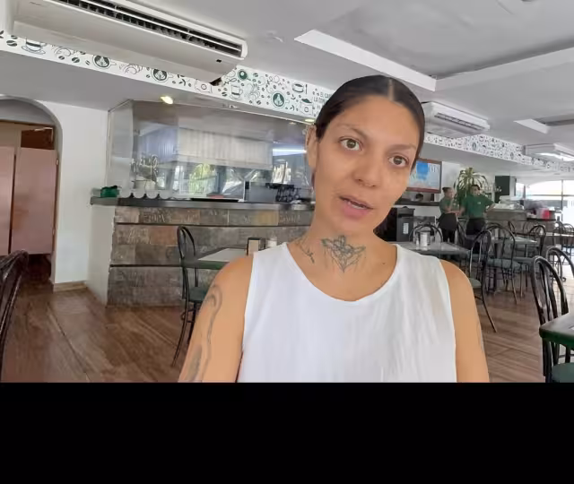 Mujer denuncia presunto hostigamiento laboral y amenazas de gerente de hotel en Isla Holbox
