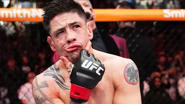 El tijuanense buscará la revancha en CDMX