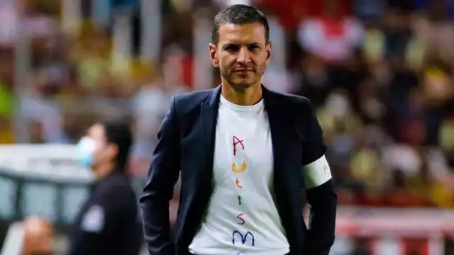 Jimmy regresa a casa