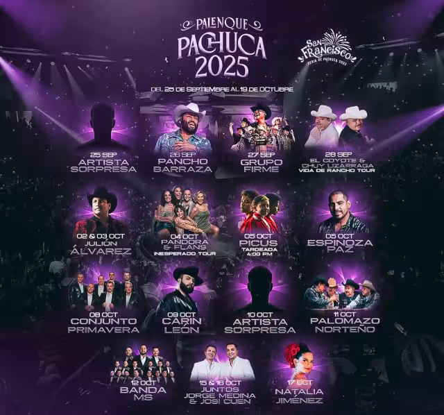 ¡Es hoy es hoy! la venta de boletos