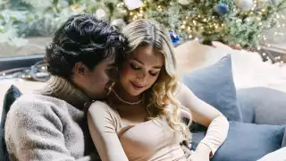 ¿Mario Bautista será papá?; esta es la foto que lo confirma todo