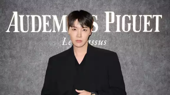 El coreano pondrá a sus fan a romper el cochinito para su presentación en México