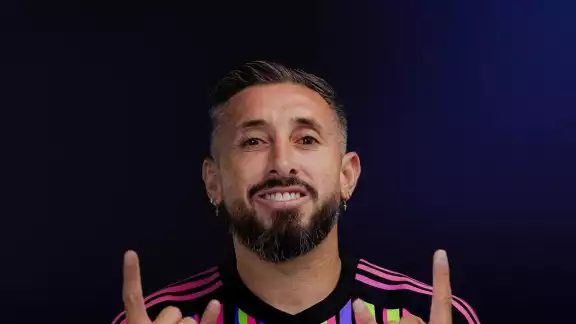 HH regresa a la Liga MX