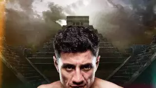 Camarón Zepeda vs. Tevin Farmer hoy: horario y dónde ver la pelea por el título interino del CMB