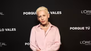 Kunno sufre ataque homofóbico en Nuevo León: "No puedo creer que esto haya sucedido" 