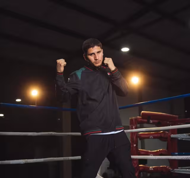 Marco Verde dice adiós a París 2028