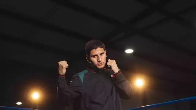 Marco Verde dice adiós a París 2028