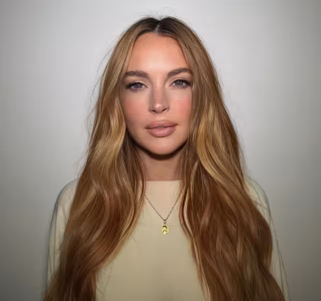 Como si tuviera 20 años, fans de la actriz la elogian en redes sociales