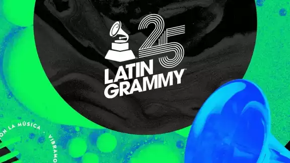 La edición 25 está lista para comenzar La edición 25 está lista para comenzar