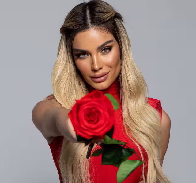 Aleska tendrá varias condiciones a seguir para llevar su proceso en libertad