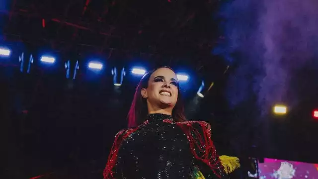 Gala tendrá su primer lunario con lleno récord