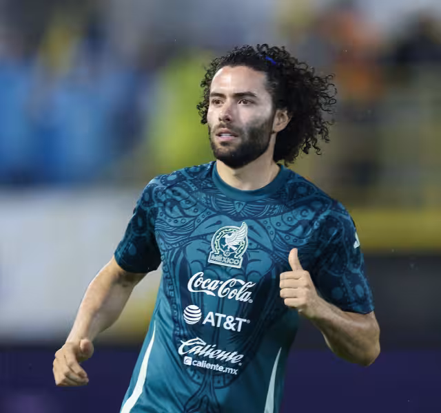 México tiene un reto en casa si quiere seguir en el torneo