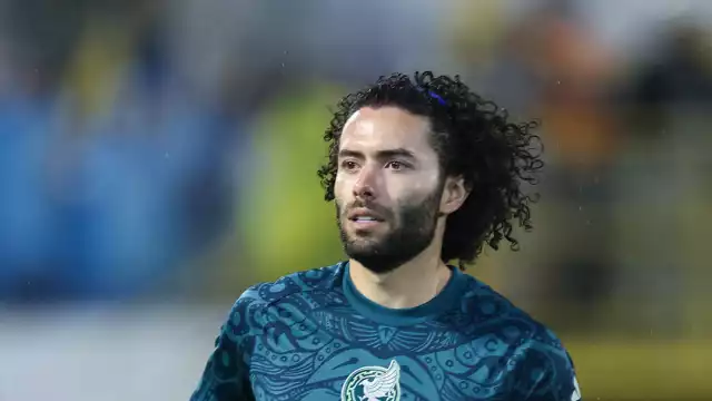 México tiene un reto en casa si quiere seguir en el torneo