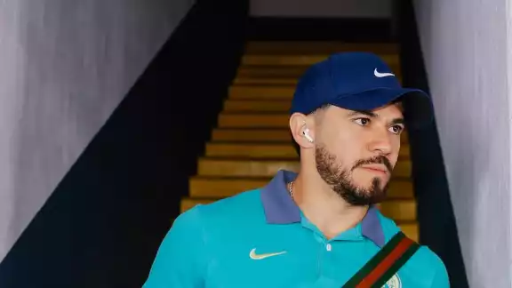 La Bomba sigue haciendo historia con las Águilas