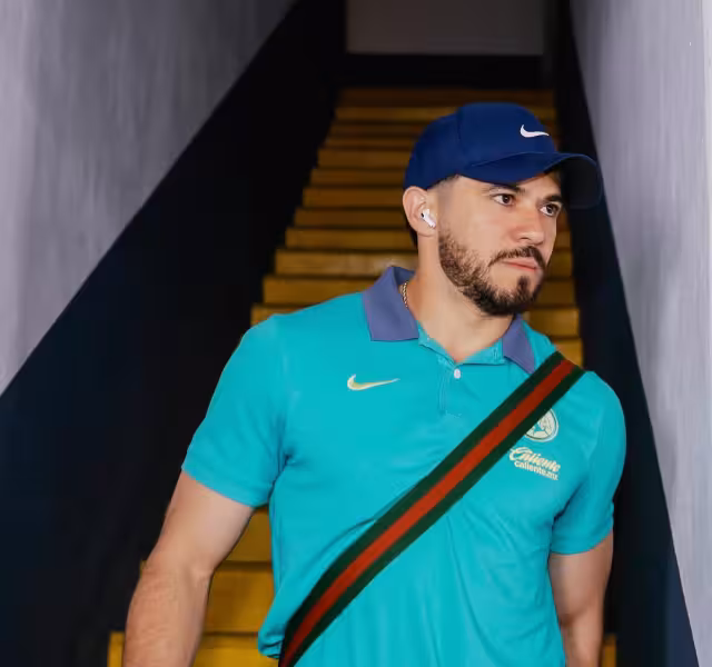 La Bomba sigue haciendo historia con las Águilas