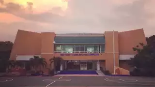 El Tecnológico de Campeche enfrenta una crisis entre sus directivos