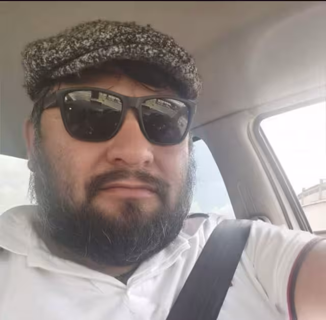 La noticia fue confirmada por la organización de defensa de los derechos humanos de los periodistas, Article 19