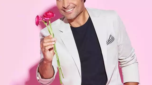 Chaynne tiene dos hijos reales, ¿los conoces?