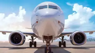 Prorrusos atacan a Estados Unidos; hackean webs de varios aeropuertos