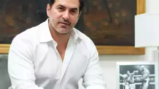 Las mejoras en materia de turismo se contraponen al aumento de los suicidios en la comunidad