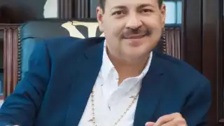 El doctor de Julio Preciado fue quien aseguró que el cantante se encuentra en optimas condiciones