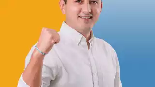 Residentes aluden de forma positiva a las mejoras en los atractivos principales, pero advierten desidia en temas de seguridad y sociales