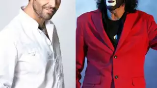 Cinco estrellas mexicanas que lo tuvieron todo y terminaron siendo pobres