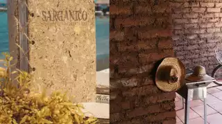 Estos son los cuatro productos hechos por emprendedores mexicanos