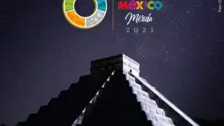 Tianguis Turístico 2021 cambia de fecha; se realizará en noviembre en Mérida