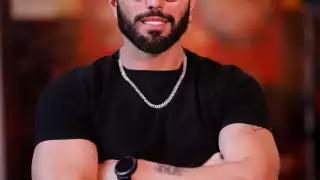 Para quien desee ahora puede tener un hijo como los del regiomontano. Foto: Especial