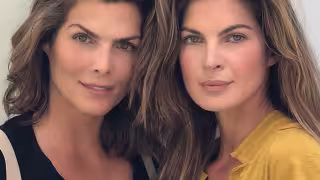 Montserrat Oliver le mencionó frente a las cámaras que ella es homofóbica