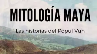 A pesar de ser una adaptación del Popol Vuh apegada al texto, se tuvo la libertad creativa en el diseño sonoro y ambientación