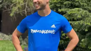 Esta no sería la primera ocasión en que el futbolista visita la Península, pues durante el 2017, Asensio se hospedó en un hotel de Cancún