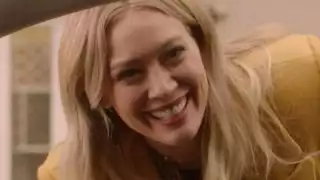 Foto: Instagram Disney Plus