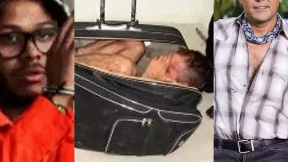 La prisión chetumaleña ha visto caminar por sus callejones a artistas, hijos de capos de la droga, políticos y también ha sido protagonista de dos corridos La prisión chetumaleña ha visto caminar por sus callejones a artistas, hijos de capos de la droga, políticos y también ha sido protagonista de dos corridos