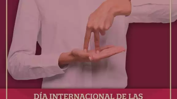 La gobernadora afirma que buscará un gobierno incluyente y sensible para Campeche