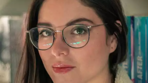 Estefanía Veloz