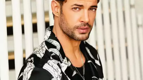 Las telenovelas le dieron fama y reconocimiento al actor