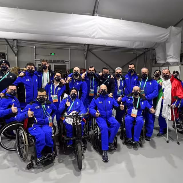 Más 600 atletas buscarán subirse al podio durante los próximos días