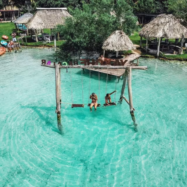 El material será compartido a través de diversas redes sociales y se planea que sea visto por 110 millones de personas