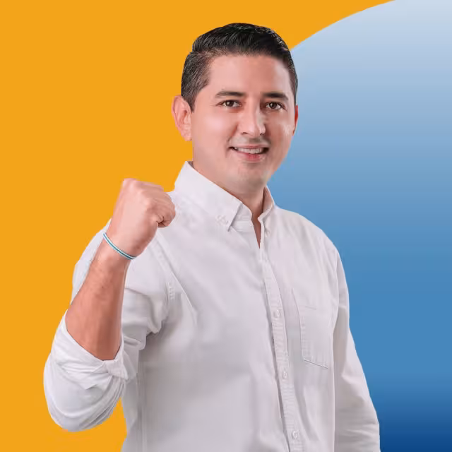 Residentes aluden de forma positiva a las mejoras en los atractivos principales, pero advierten desidia en temas de seguridad y sociales