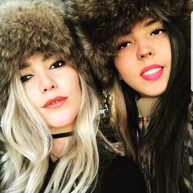 La joven se encontraba en tratamiento médico y esperaba ser operada